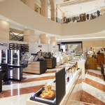 명품관을 지하 1층에···신세계百 또 공간 혁신