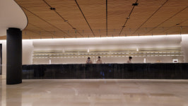 명품 수집 넘어 명장·명작 발굴하는 리움 소장품전