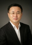 肝편한 세상 오나