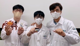 미세 플라스틱 없는 비누·화장품 나온다