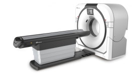 [시그널] 의료 영상 장비 SG헬스케어 IPO 추진···주관사 하나금융투자