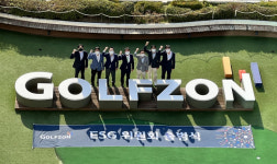 골프존도 ESG 위원회 출범