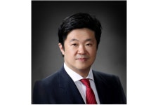 [시그널] 국내 최대 사모펀드 MBK파트너스가 처음 공개한 실적은?