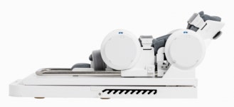 에이치로보틱스, 120억 투자 유치···헬스케어 재활기기 개발 속도