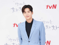 [SE★이슈] 잘 나가던 김선호, 스스로 놓아버린 신뢰의 끈