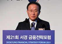 정무위 여야의원 금융혁신 뒷받침하되 역차별 방지대책 마련할 것