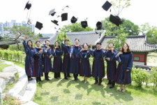 성균관대 경영대학원 IMBA, 11월 23일까지 2022학년도 전기 신입생 모집