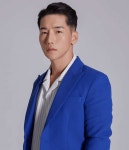 박군, 성 추행 주장한 여가수에 “사실무근, 법적대응”