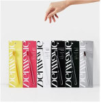 비비씨 자회사 커먼플러스, 덴탈케어 제품 첫 출시