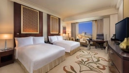 2020 두바이 엑스포 개장···호텔패스 예약 문의 증가