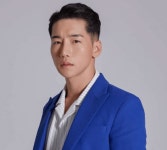 선처나 합의 없다···성추행 폭로에 박군, 명예훼손 고소