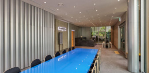 공유주거 법령 만들고 게임셧다운제 폐지···대한상의, 규제챌린지로 혁신나서