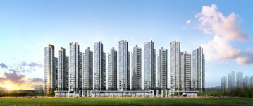 전세 품귀에 주목받는 10년 올전세 ‘서충주 삼일파라뷰 2차 그랜드시티’ 10월 29일(금) 오픈