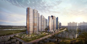 충남 천안 사통팔달 교통망 새 아파트 ‘주목’ ‘천안 극동스타클래스 더퍼스트’ 11월 분양 예정