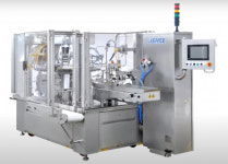 공항 가깝고 정보공유 빨라져 ...주안산단 입주기업 승승장구