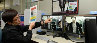 불나면 대피 안내부터 신고까지···AI 네트워크 융합플랫폼 나왔다