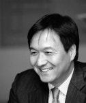 [건축과 도시] 최문규 교수 좋은 건축이란 결국 안전하고 편안한 건물 만드는 것