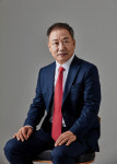 [단독] 슈퍼개미 손 들어준 법원 조광피혁 일감몰아주기 조사