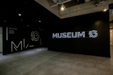 국내 최초 산업 박물관 ‘G밸리산업박물관’ 11일부터 사전 개방