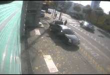 소방서에서 도움 되셨으면···서울 광진구에도 나타난 요소수 천사