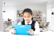 천재교과서 밀크티 고등, 최상위권 위한 대치퍼스트 강좌 오픈