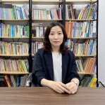 [에듀컨설팅]우리 아이 문해력 높이려면