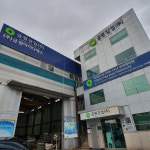 금원아이디에스, 고품질 철강재..구입시점 값에 판매