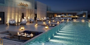 초고가 하이엔드 레지던스 ‘더 갤러리 832’, ‘개미는 오늘도 뚠뚠’에서 선공개