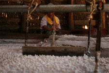 무형문화재의 또다른 영역은 전통지식[문화재의 뒤안길]