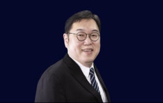 나꼼수 김용민 SNS 안하는 하위 80위권 與의원 공개하겠다