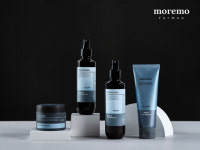 세화피앤씨, 남성 헤어케어 제품 일본 시장 진출