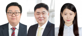 영산대 수소시스템공학과, 전기차 스마트 제조기술 과제 수주