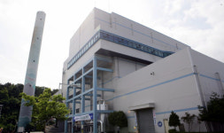 울산성암소각장 폐열 증기 판매로 10년간 1,245억원 수익 예상