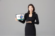 앤서미디어, 현지화 통번역 매칭 서비스 ‘랭귀지웍스’ 개발