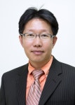 한국공공경영학회, 기획재정부 설립 인가 통해 정식 출범