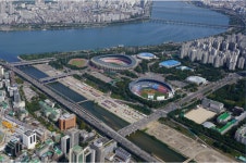 복합개발 강자 한화-HDC컨소시엄, 잠실 마이스복합공간 수주전 참여