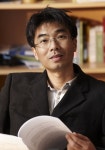 ‘거울대칭이론’ 세계적 권위자 김범식 고등과학원 교수 별세