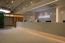 강북 메가스터디학원, ‘2023 Pre 재수 우선선발반’ 개강