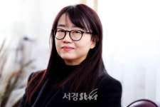 [공식] SBS 측 