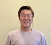 “영세 봉제공장 살려야 패션산업도 크죠”