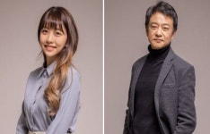 창작 뮤지컬 ‘이상한 나라의 아빠’ 내년 1월 공연 예정