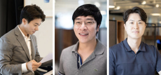 [시그널] DSC인베스트, 바이오·딥테크·플랫폼 3본부 체제 개편