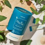 비타민하우스, 곡물발효 마이효소 인기