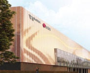 [단독] AHC 1조 대박 신화 이상록 회장 어디 투자하나 보니...