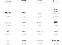 안드리센 호로위츠 떠나는 맏언니 케이티 하운 블록체인 투자 VC 설립