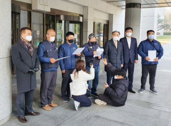대법, 현대중공업 ‘6,300억 통상임금’ 근로자 승소···혼란 불가피
