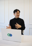 日·동남아·유럽 데이터센터 확장···네이버클라우드, 글로벌 공략 가속