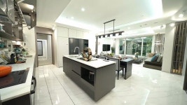 검단신도시 최고입지 갖춰 연말 분양 열기 주도 ‘제일풍경채 검단 Ⅰ’ 수요자 관심 집중