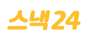 [시그널] 에이벤처스, 735억 벤처펀드 결성···스낵24 투자