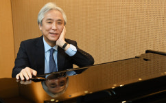 韓, 콩쿠르 1위에만 열올려···전문 연주자 활동 기반부터 다져야